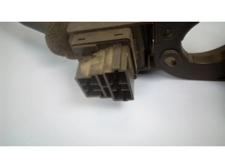 Комплект ручек