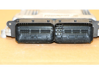 Řídící jednotka 0281039306, 0281039306 Fiat Doblo III 2022