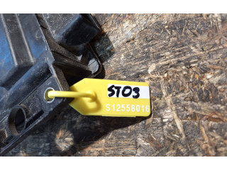 Řídící jednotka 8200911560, 8200619409 Nissan Note (E11) 2006