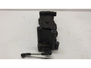 Всасывающий коллектор