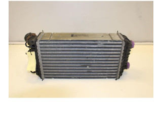 Интеркулер  9825341380   Peugeot 2008 II 