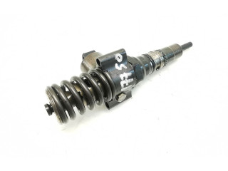 Форсунка 03G130073G    Audi A4 Allroad   