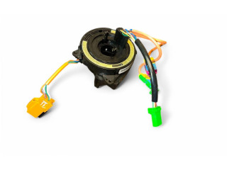 Подрулевой шлейф SRS 8622186, 8622186 Volvo XC90