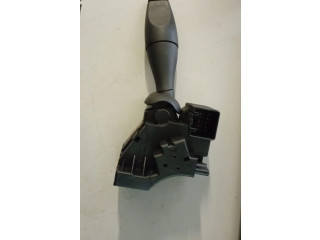 Ручка поворотов/ фонарей 6s6t13335aa, 6S6T13335AA   Ford Fiesta