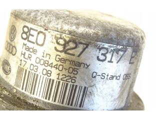 Jednotka ABS 8E0927317E   Audi A8 S8 D3 4E 2007