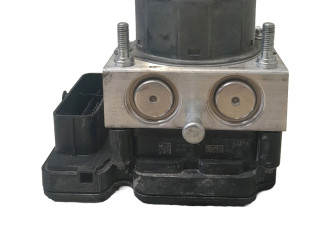Блок ABS 1611918980   Peugeot 108