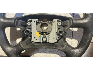 Volant Volkswagen PASSAT B5.5 2002 3B0419091AE01C