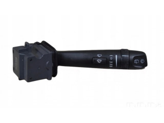 Ручка стеклоочистителей