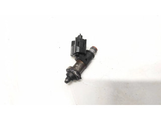 Vstřikovač Honda HR-V pro benzínový motor 1.6