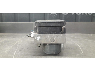 Jednotka ABS 0265256063 Nissan Pulsar 2016