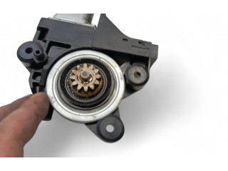 Передний двигатель механизма для подъема окон 970714101   Volvo V70