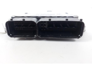 Řídící jednotka 0261S21949, 0261S21949 Suzuki Swift III 2010