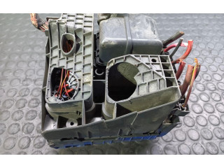 Pojistková skříňka 3C0937125 Volkswagen PASSAT