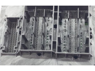 Блок управления 4N0907063DF, 181666019L   Audi A6 S6 C8 4K