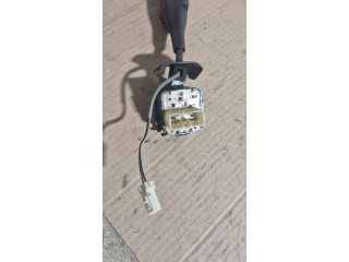 Ручка стеклоочистителей 96645139, 5263PA1000   Chevrolet Epica