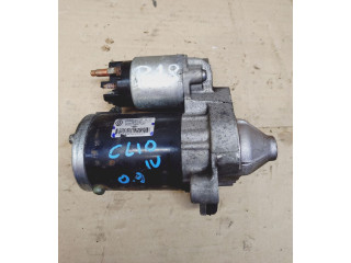 Масляный насос   233000779RG  Renault Clio IV 