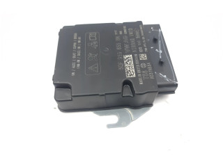 Блок подушек безопасности 5QF959655BN   Seat Ibiza V (KJ)