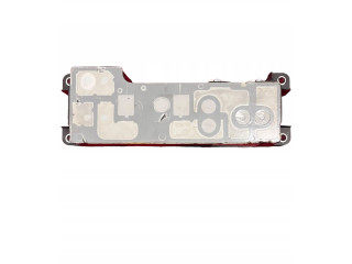 Блок управления 1EA915183K, 1EA915183K Volkswagen ID.3