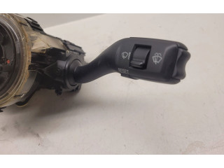 Подрулевой шлейф SRS 4E0953541A, 4F0910549 Audi A6 S6 C6 4F