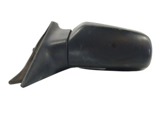 Zpětné zrcátko Mazda 323 F 1994