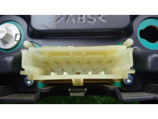 Přístrojová deska Opel Tigra B 2006 VDO