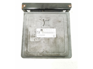 Řídící jednotka 03L906023LE, 5WP42919AA   Seat Ibiza IV (6J,6P) 2009