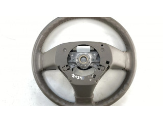 Volant Toyota Harrier II XU30 2007 45184-48060A1