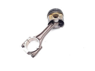 Поршень с шатуном CLHA CLHA Skoda Octavia Mk3 (5E)