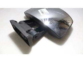 Зеркало (управляемое электричеством) Volvo S60