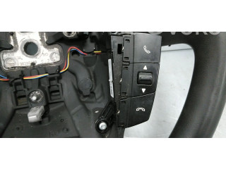 Volant Citroen Jumper 2022 34130839B, 1612423380