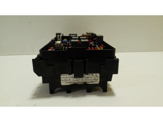 Блок предохранителей 68193002AF Jeep Cherokee