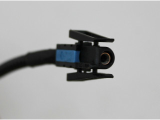 Pojistková skříňka 6906601 BMW 5 E60 E61 2005