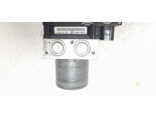 Блок АБС 34516797782, 5505L9   BMW  Z4 E89  2009 - 2017 года