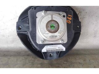 Подушка безопасности двери 96904980   Alfa Romeo 166