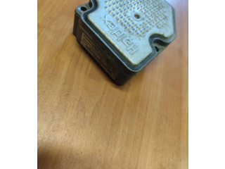 Блок управления заднего моста 0BS907554D, 5WP3352701 Audi Q3 8U