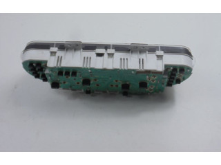 Přístrojová deska KIA Carnival 2005 0K52A55430A, 0K52A55430A