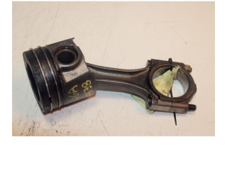 Píst    Ford Kuga II    XRMA 