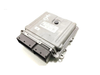 Řídící jednotka A6421506434, 0281014940 Mercedes-Benz R W251 2008