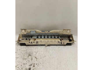 Přístrojová deska Renault Espace III 1996 6025312689, 44823360