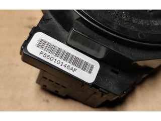 Подрулевой шлейф SRS P56010146AF   Jeep Cherokee III KJ