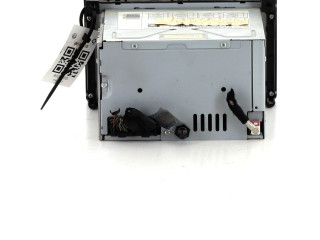 Přístrojová deska Saab 9-3 Ver2 2006 12849451