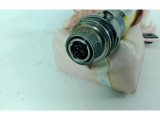 Боковая подушка безопасности 9801890680 Citroen DS4