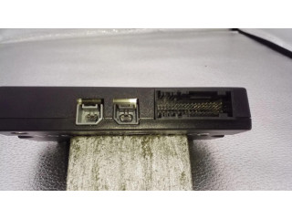 Модуль «Bluetooth»