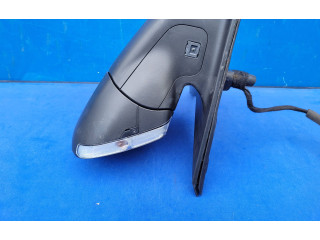 Зеркало электрическое Ford Transit Custom II 2023 - года