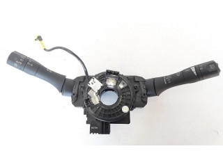 Комплект ручек