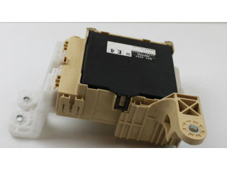 Блок комфорта 8273078020, 23800078010 Lexus NX