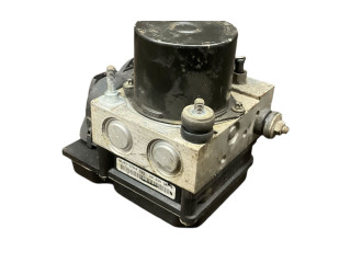 Блок АБС 6R0907379AH, 6R0614517Q Audi A1 2010 - 2018 года