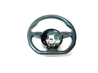 Volant Audi A5 Sportback 8TA 2014 8K0419091CE, 8K0419091