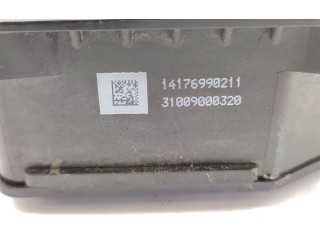 Jednotka ABS 5N0614109BD   Volkswagen Tiguan 2013