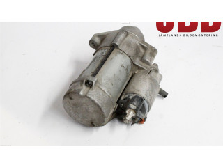 Турбина Нагнетатель KIA Ceed  361002A500   для двигателя D4FB-H      